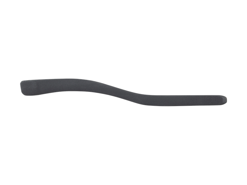 Trek Checkpoint SL & SLR Gen 2 Chainstay Armor