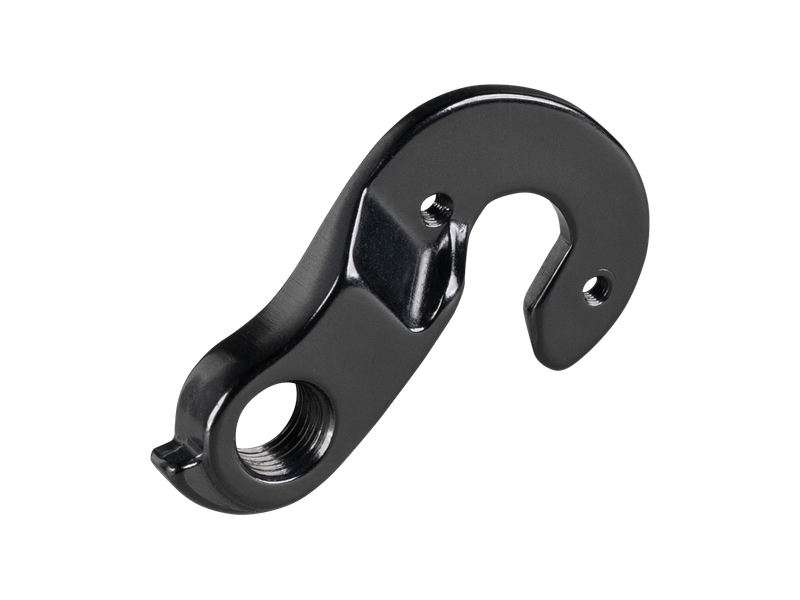 Trek-Diamant Hyena Gen 2 Derailleur Hanger