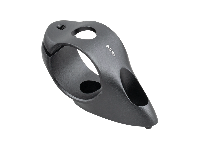 Trek Speed Concept Flippable Seatpost Head