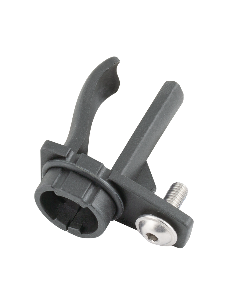 Trek Speed Concept Di2 Battery Holder Assembly