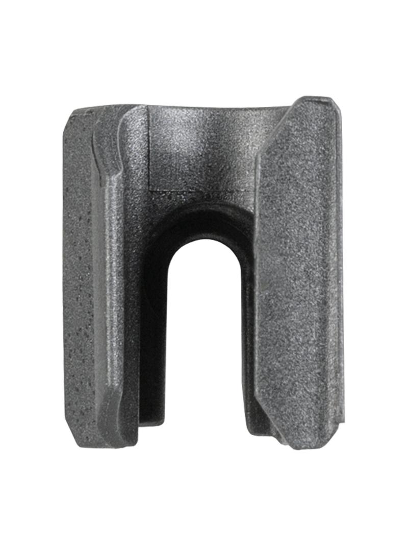 Trek Speed Concept BTA Bottle Hose Clip