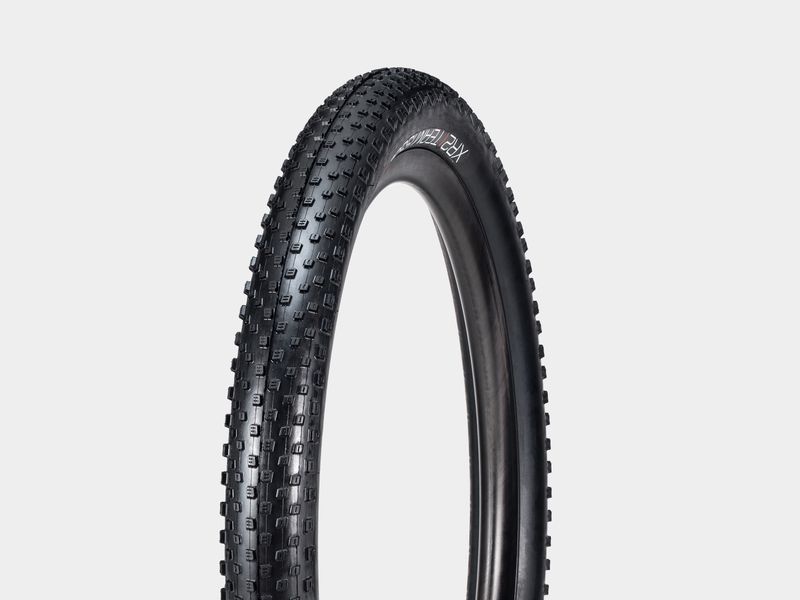 Pláště pro horská kola Bontrager XR2 Team Issue TLR MTB