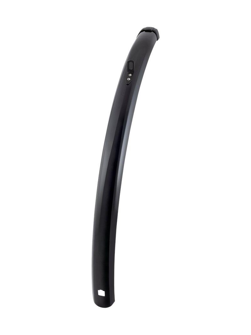 Trek-Diamant SKS 700C x 46mm Tall 113-Degree Front Fender