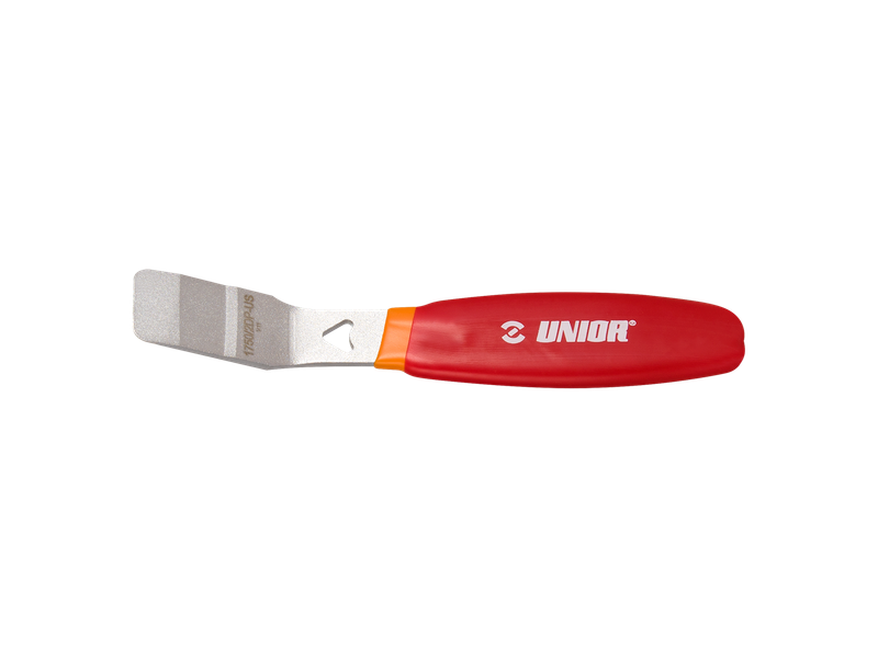 Unior Disc Brake Spreader