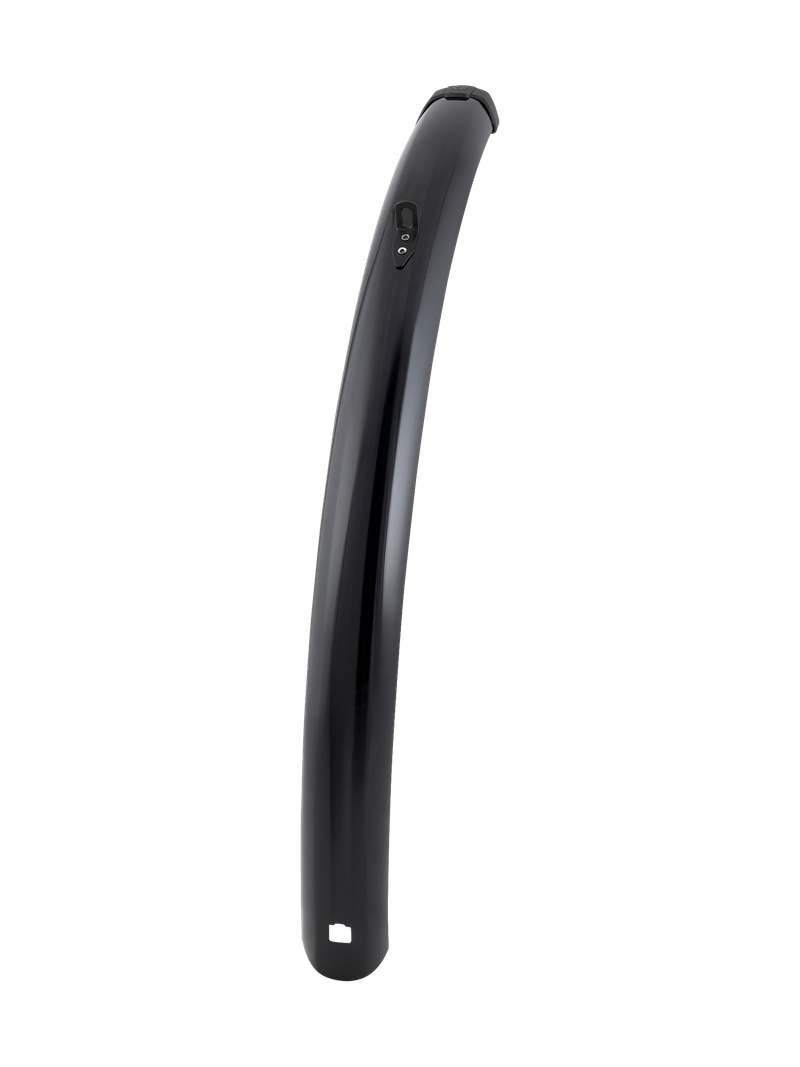 Trek-Diamant SKS 700C x 56mm 113-Degree Front Fender