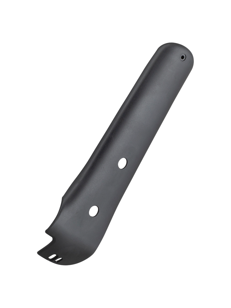 Trek Checkpoint SL & SLR Downtube Armor