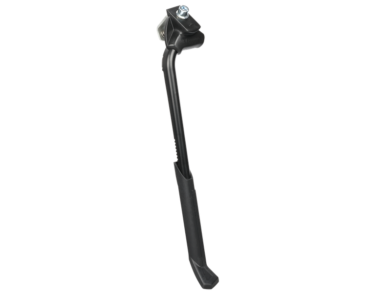 Spanninga Center Mount Kickstands