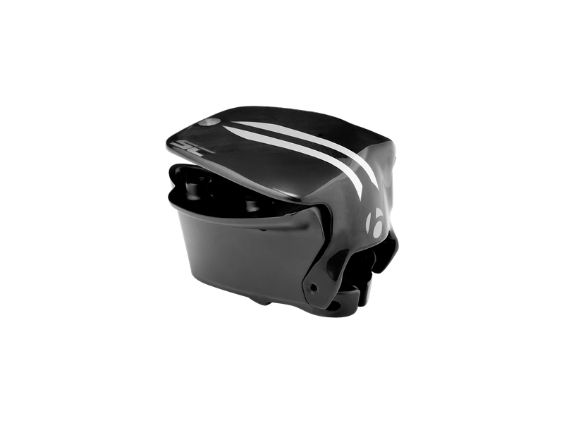 Bontrager Speed Concept Race X Lite Gen 1 Mid-Near Stem