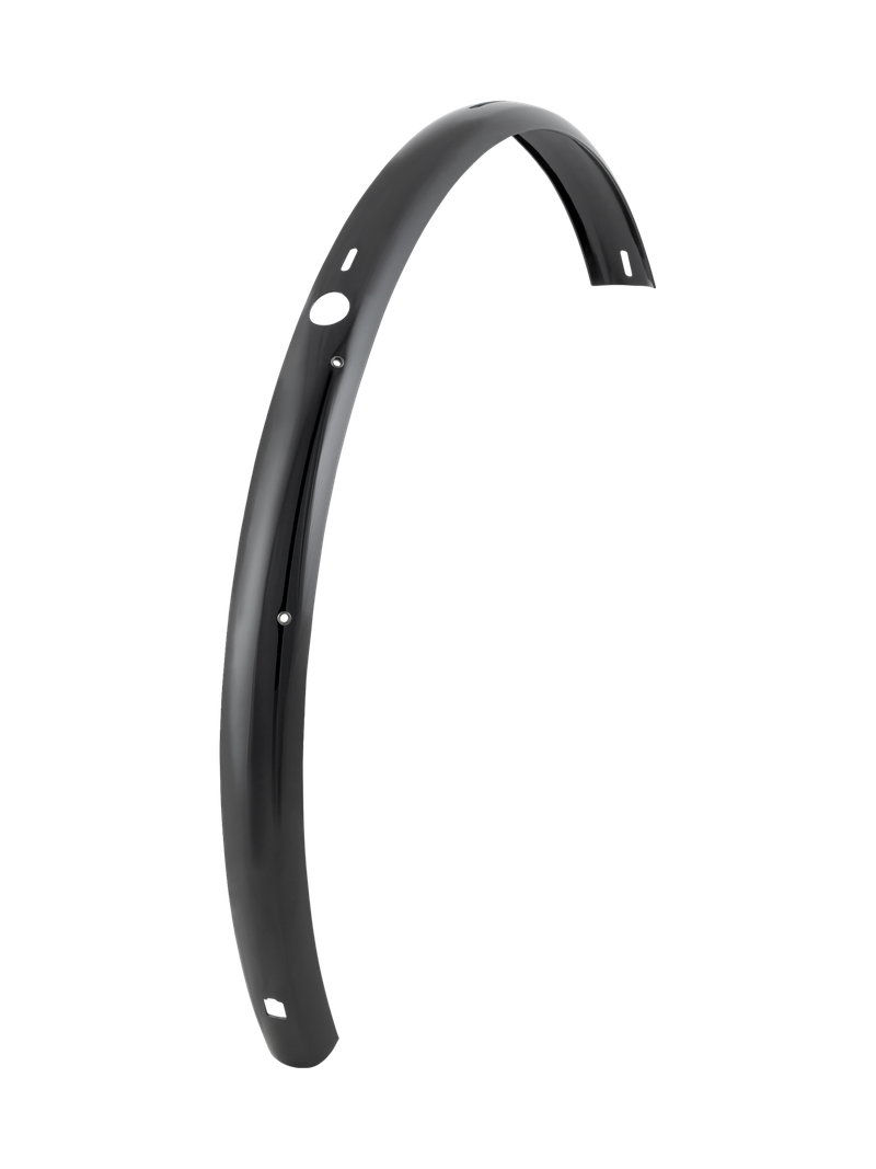Trek-Diamant SKS 700c x 56mm 319mm Battery Rack Rear Fender
