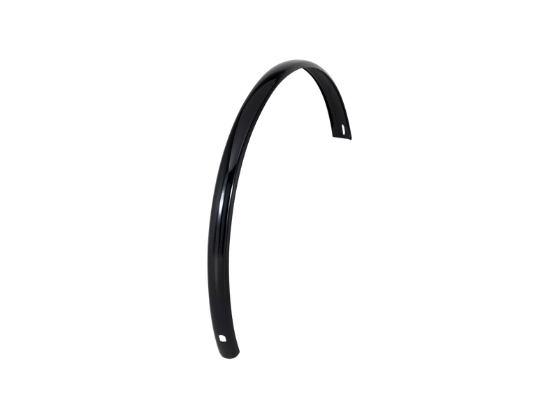 Trek-Diamant SKS 700c x 46mm No Holes Rear Fender