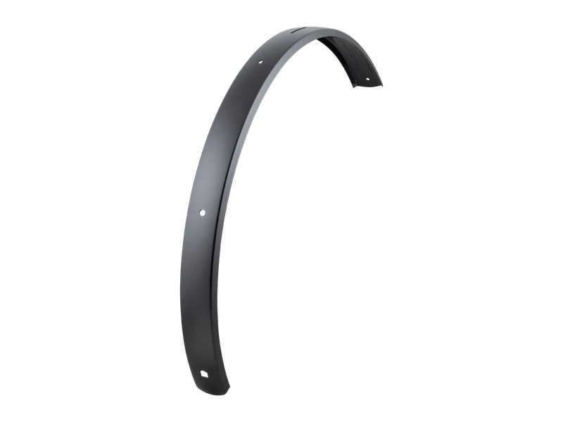 Trek-Diamant SKS 27.5˝ 65mm 390mm Rear Fender