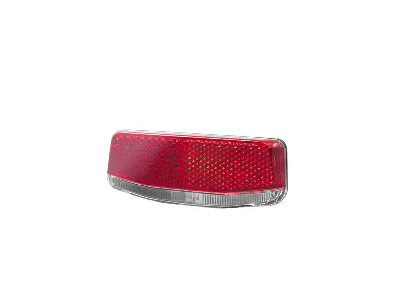Trek-Diamant Solo E-bike Rear Bike Light