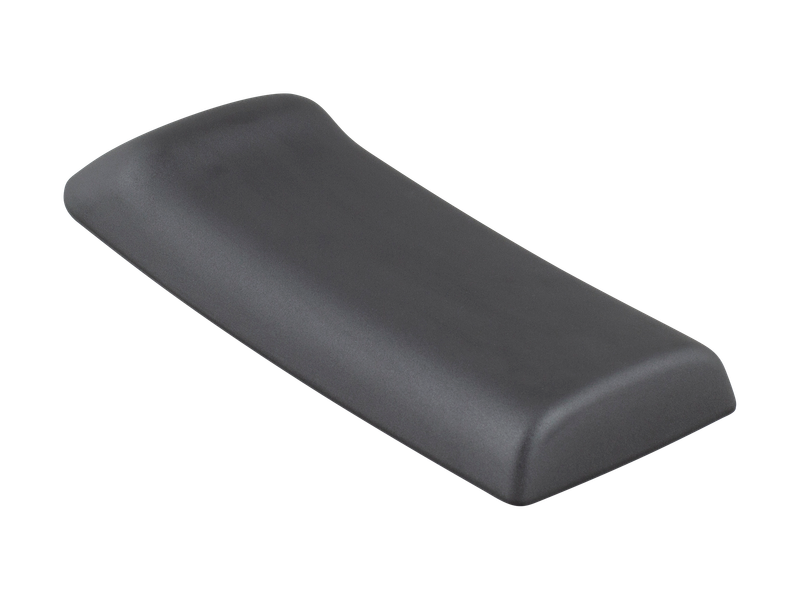 Trek Fetch+ 2 Family Pack Seat