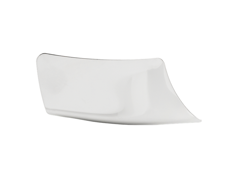 Trek Checkpoint SLR/SL Stainless Chainstay Strike Guard