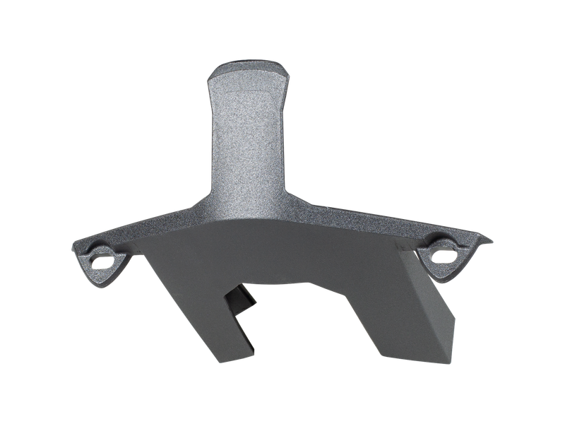 Trek Speed Concept BTA Mounting Cage