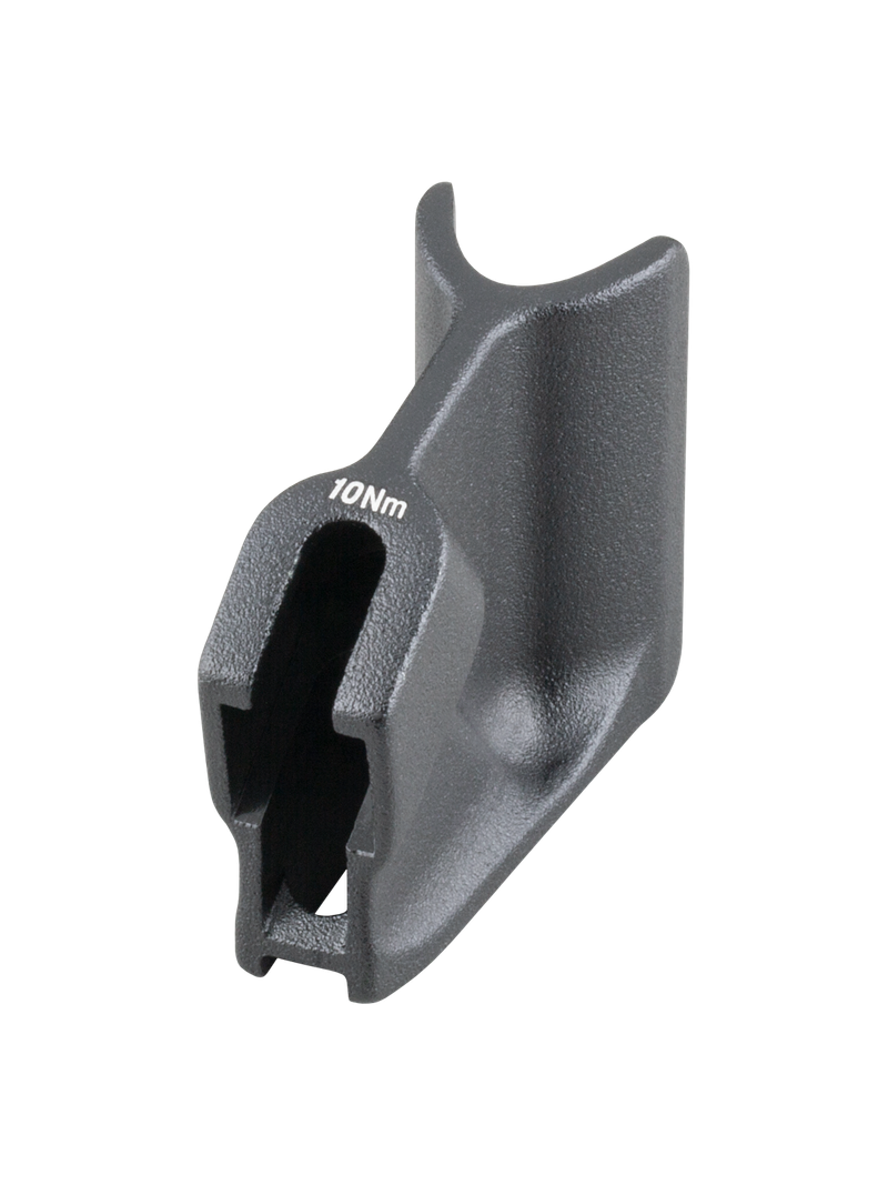 Trek Speed Concept Seatpost Wedge