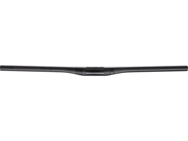 Karbonová řídítka Bontrager Kovee XXX Carbon 35 MTB