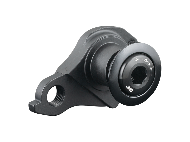 Trek Universal ABP Derailleur Hanger