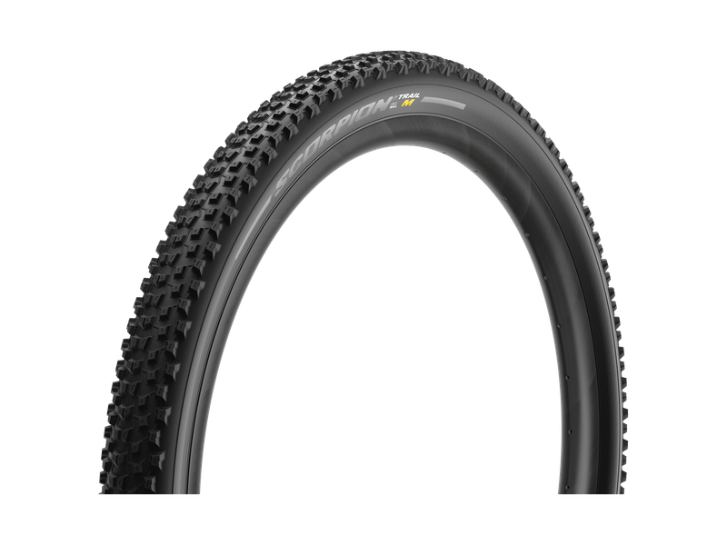 MTB plášť Pirelli Scorpion Trail M