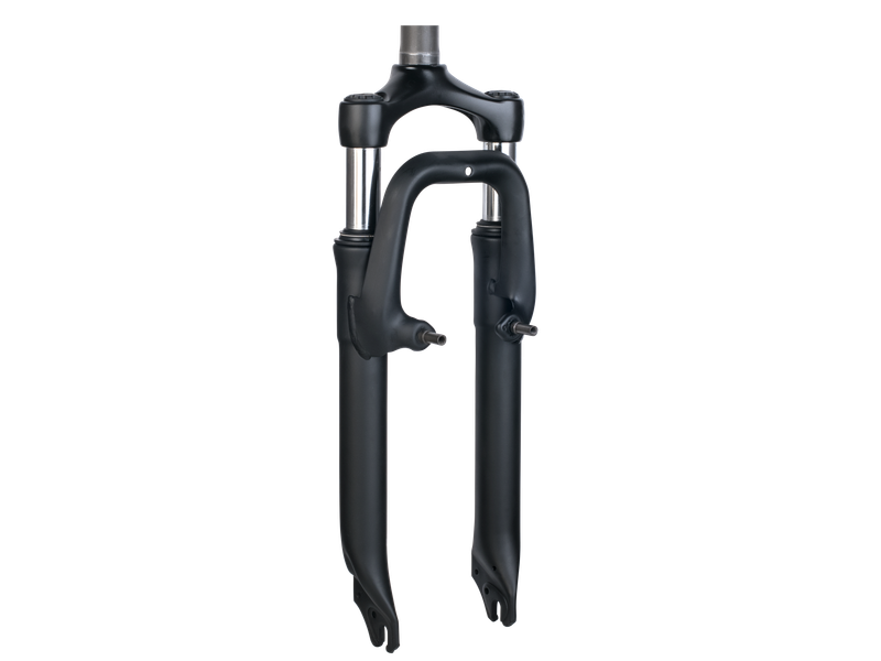Trek Kids' 24˝ Suspension Fork