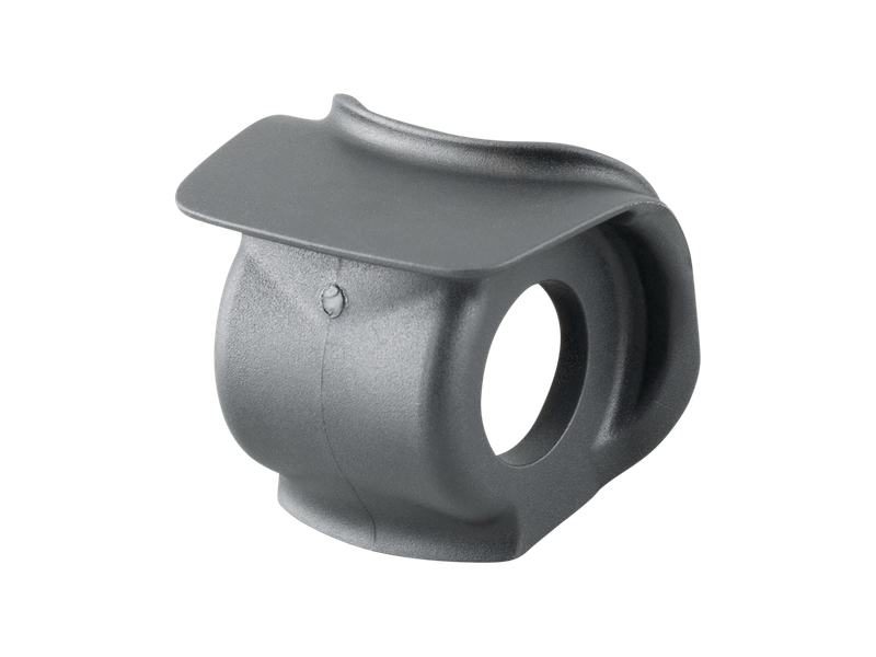 Trek Checkpoint SL IsoSpeed Grommet