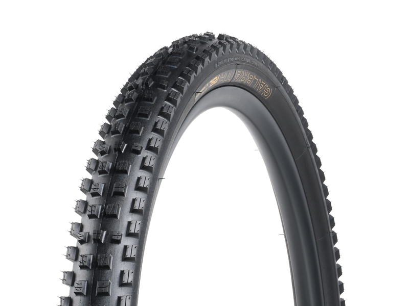 MTB pláště Bontrager Galbraith RSL SE TLR