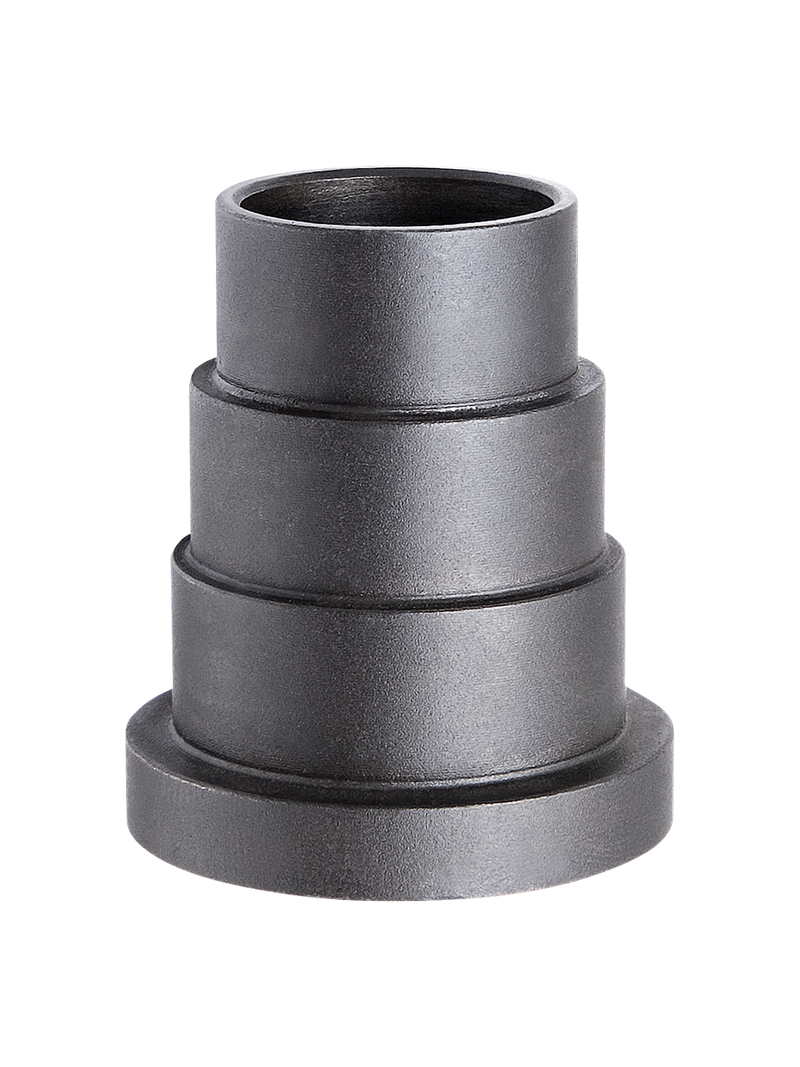 Unior Headset Press Bushing