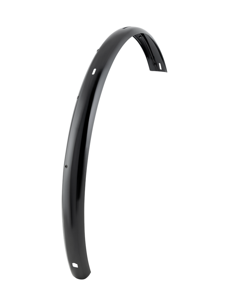Trek-Diamant SKS 700c x 56mm 387mm Rear Fender
