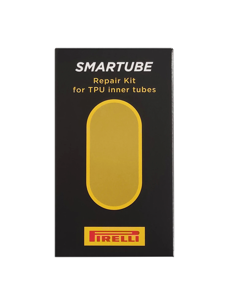 Sada záplat na duše Pirelli SmarTUBE