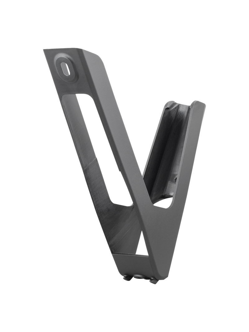 Trek 2022 Speed Concept SLR Downtube Water Bottle Cage