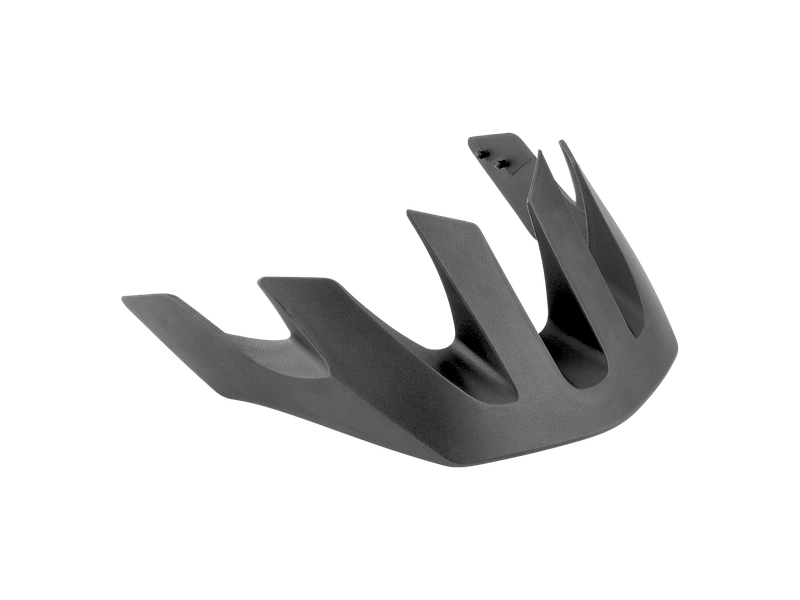 Trek Tyro Youth Bike Helmet Visor