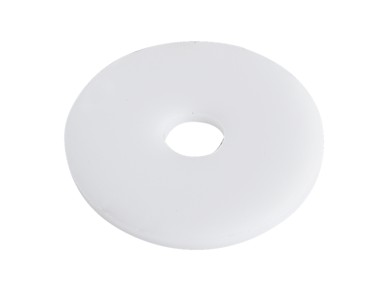 Unior 45mm Bearing Press Protector