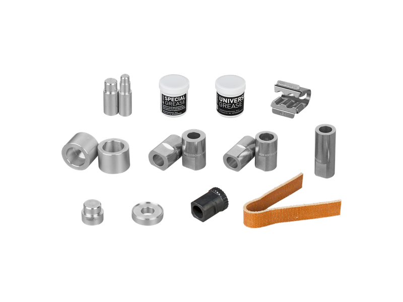 DT Swiss Hub Tool Kit