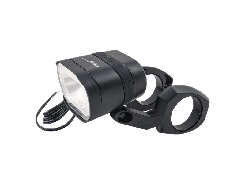 Spanninga Axendo 100 Speed Pedelec Front Bike Light