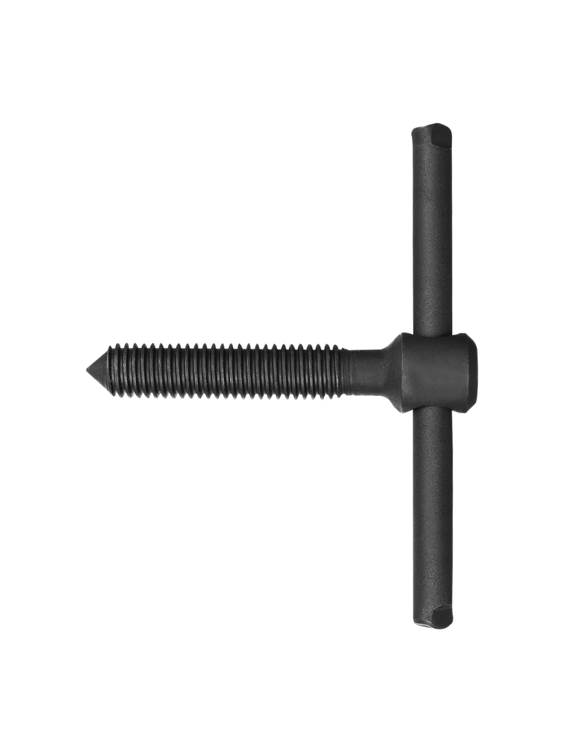 Unior Universal Freewheel Remover Spindle