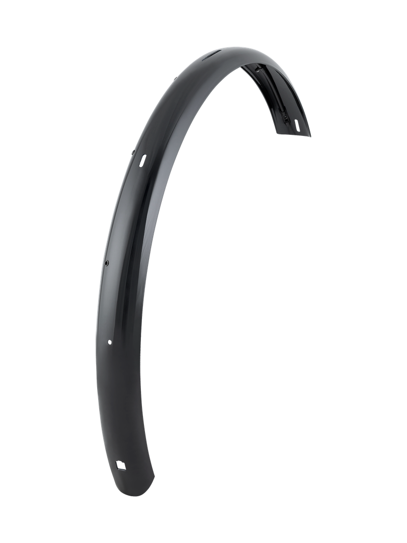 Trek-Diamant SKS 27.5˝ x 65mm Rear Fender