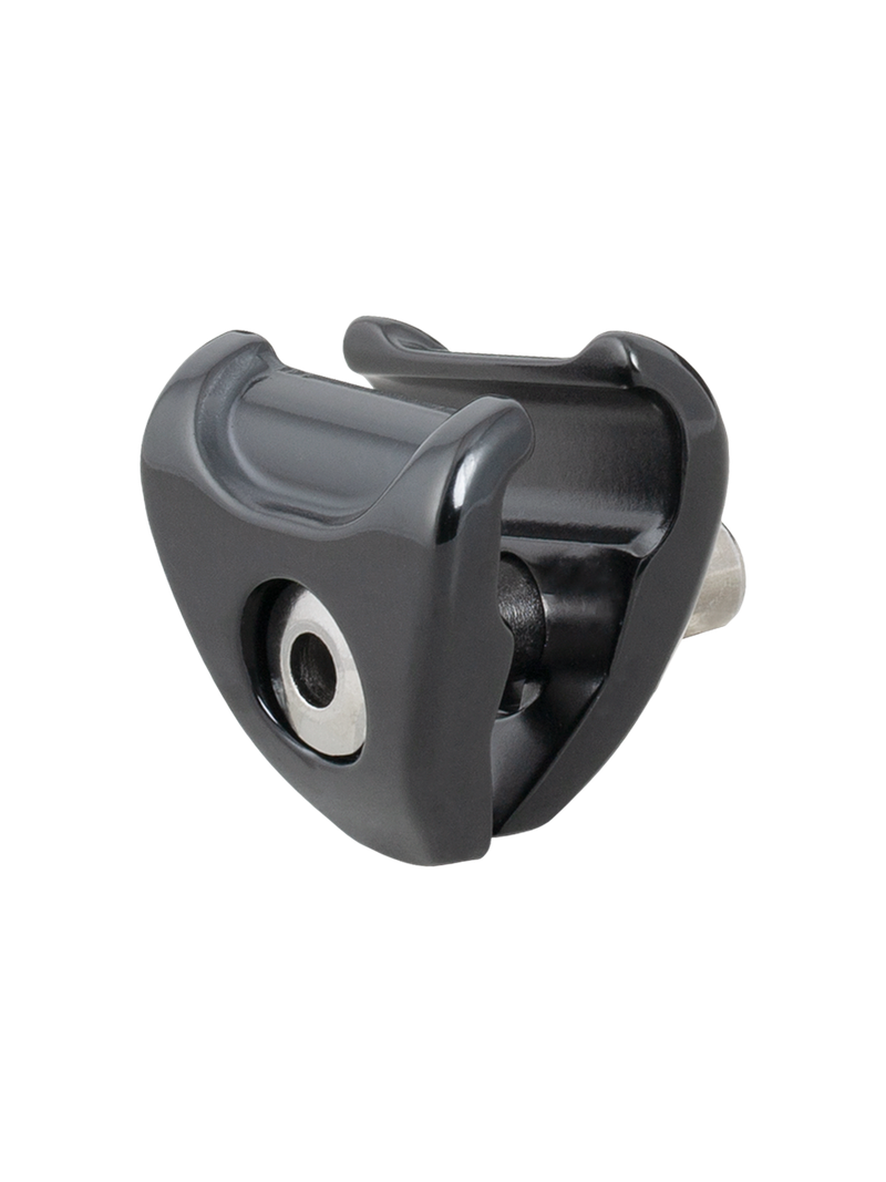 Zámky sedel pro sedlovky Bontrager 7 × 10 mm s otočnými hlavami