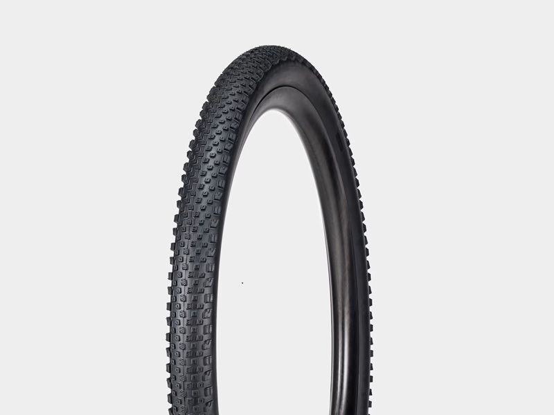 Plášť pro horská Bontrager XR3 Comp