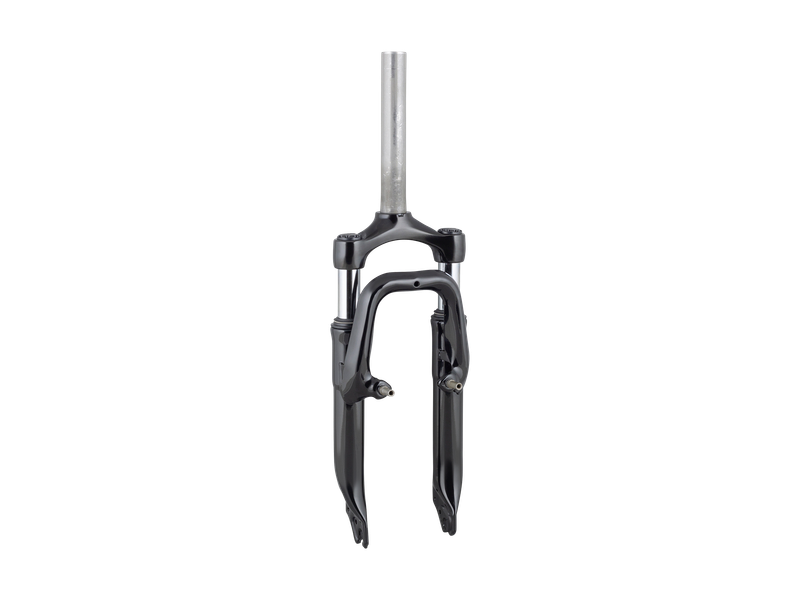 Trek Kids' 20˝ Suspension Fork