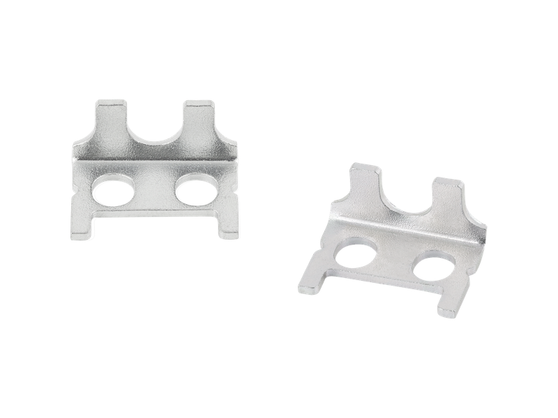 Unior Master Chain Tool SRAM Support