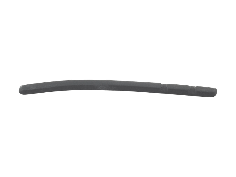 Trek Checkpoint SL Gen 3 Chainstay Guard