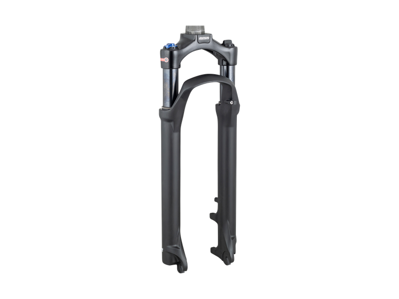 SR Suntour XCR32 Unthreaded 60mm Travel 27.5˝ Suspension Fork