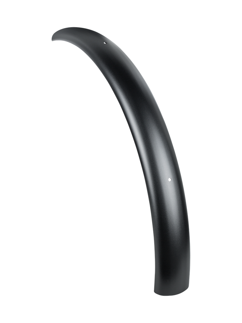 Racktime Extruded Front Fender