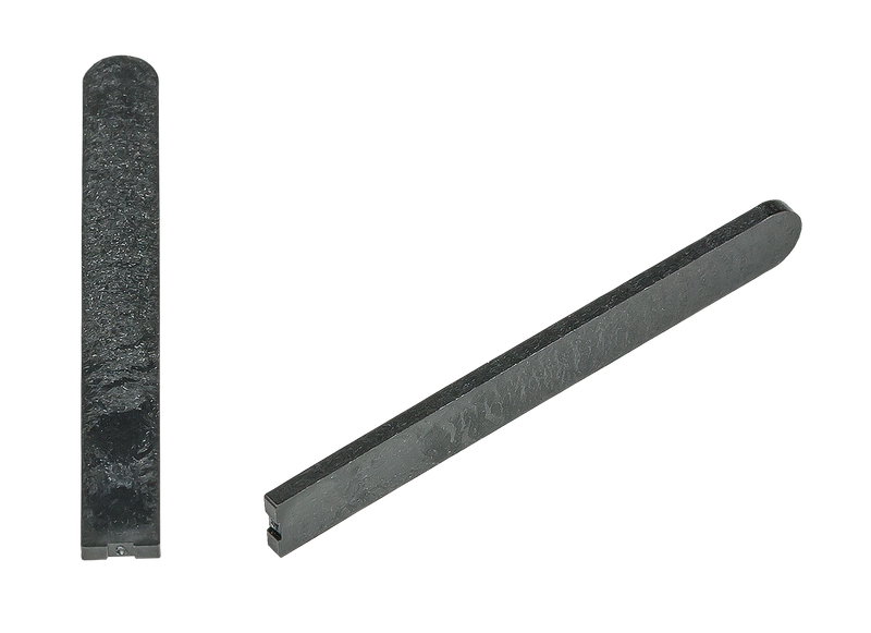 Sada Bontrager Line Dropper Key Way