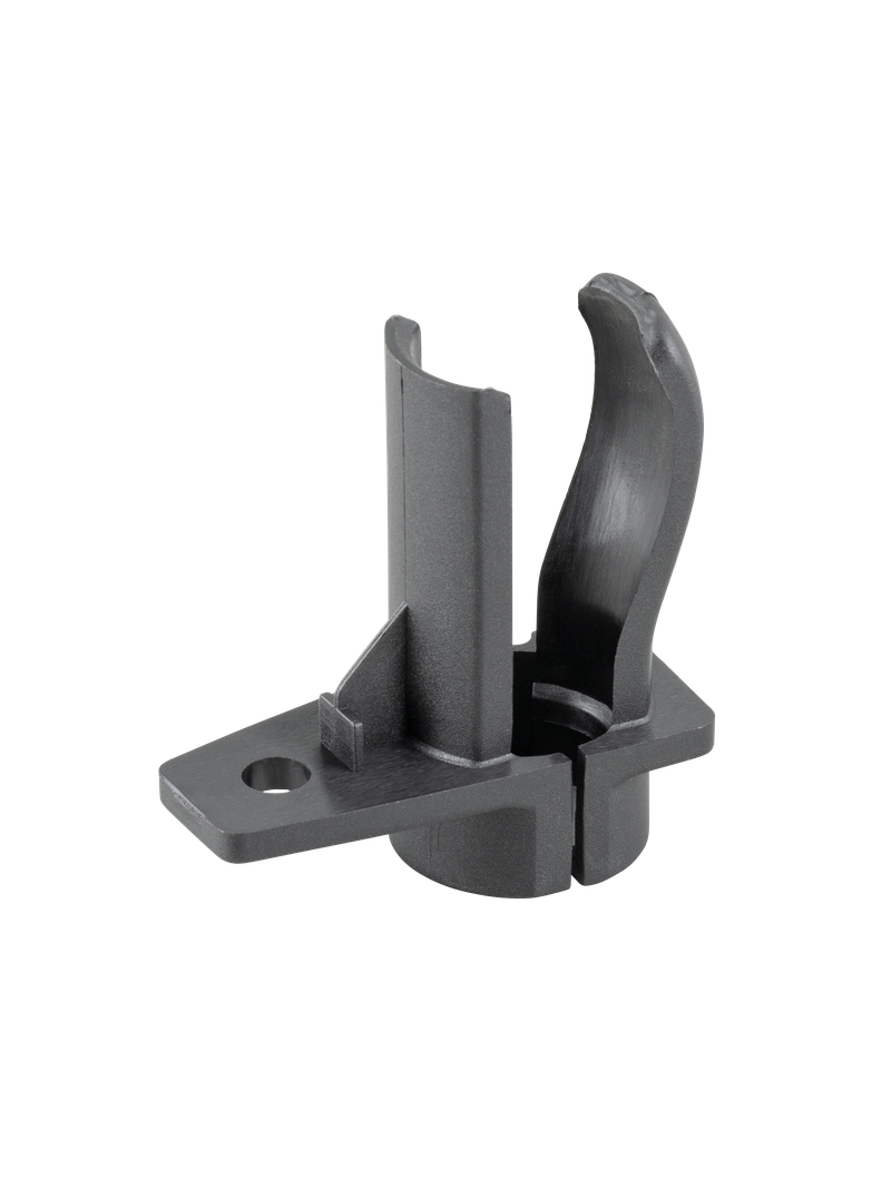 Trek 2022 Speed Concept Di2 Battery Holder