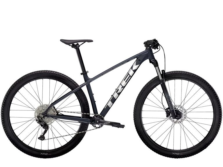 Pevné horské kolo Trek Marlin 7 Gen 2
