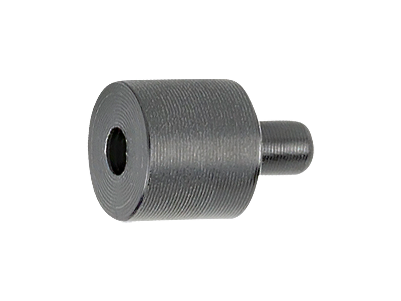 Unior Truing Stand Caliper Tip