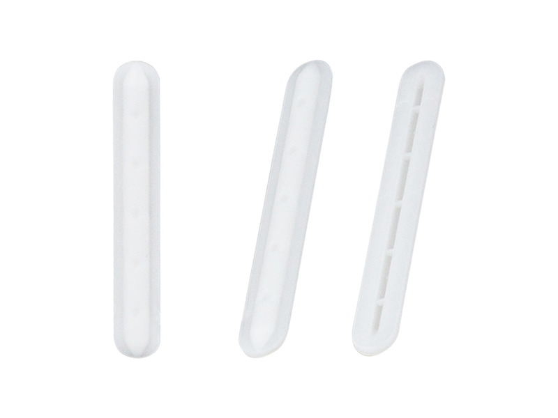 Bontrager Line Elite Dropper 34.9mm Post Keyway Kit