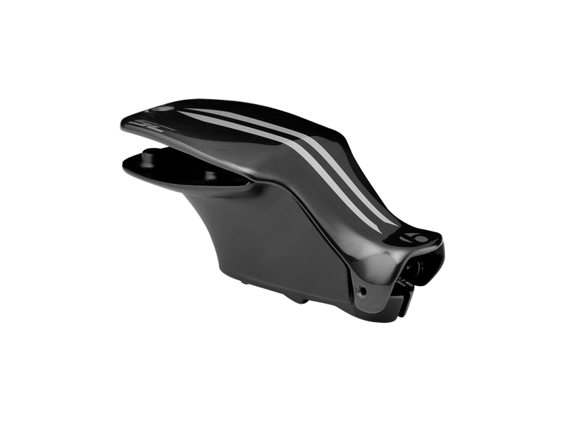 Bontrager Speed Concept Race X Lite Gen 1 Mid-Far Stem