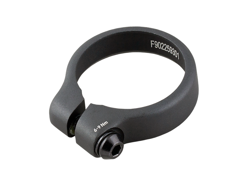 Trek 2021 Slash 29 39.7mm Seatpost Collar
